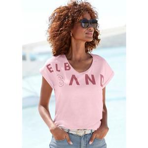 Elbsand T-shirt