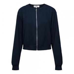 &Co Woman &co women jas tessy navy