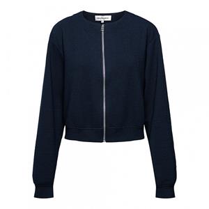 &Co Woman &co women jas tessy navy