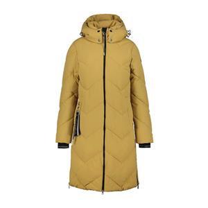 Luhta Hellesby Coat