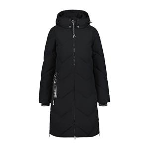 Luhta Anorak LUHTA HELLESBY