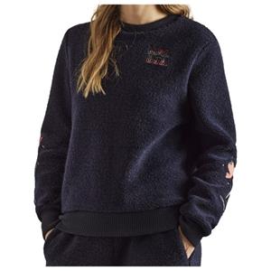 Maloja Sweater FeldhaseM.