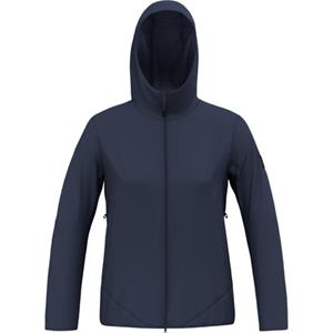 Salewa Fanes 2L PTX 2/1 Jacket Women 
