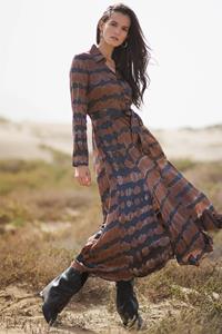 Poppy Field Betty dress.