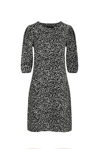 Elvira Casuals Female Jurken E5 23-030 Dress Alice