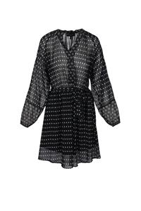 Elvira Casuals Female Jurken E4 23-022 Dress Charlotte