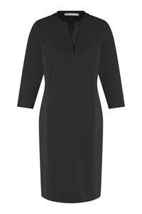 Studio Anneloes Female Jurken Simplicity Dress 94785