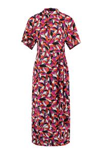 Studio Anneloes Female Jurken Novia Marochain Dress 09014