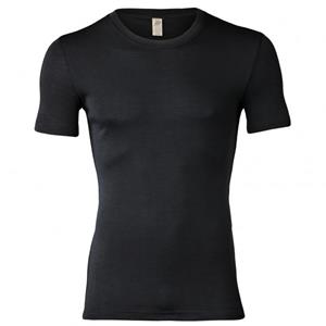 Engel natur Heren T-Shirt