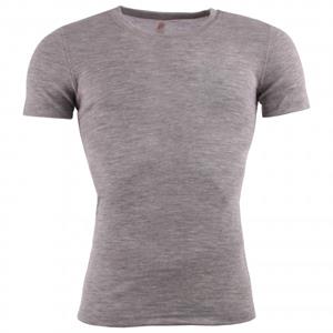 Engel natur Heren T-Shirt