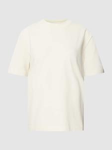 Armedangels T-Shirt TARJAA Damen (1-tlg) empty