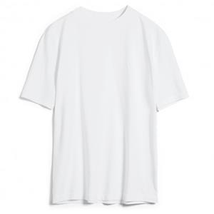 Armedangels T-Shirt TARJAA Damen (1-tlg) empty