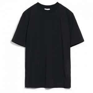 Armedangels T-Shirt TARJAA Damen (1-tlg) empty
