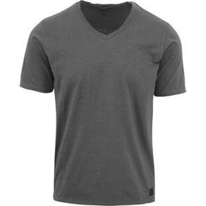 Dstrezzed Stewart slub jersey