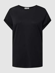 Armedangels T-Shirt JILAANA Damen (1-tlg) empty