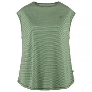 Fjällräven - Women's High Coast Cool T-Shirt - T-Shirt