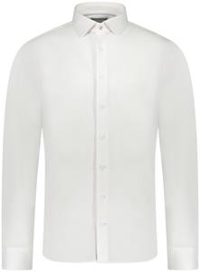Michael Kors Overhemd km dress