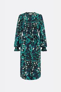 Fabienne Chapot Jurk clt-130 willow