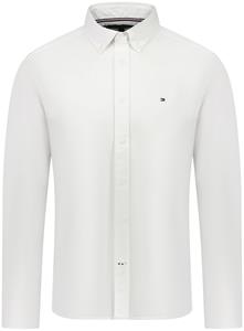 Tommy Hilfiger Overhemd lm casual