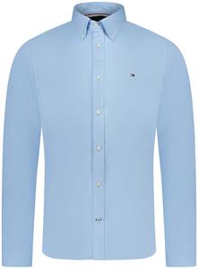 Tommy Hilfiger Overhemd lm casual