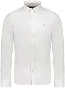Tommy Hilfiger Overhemd lm casual