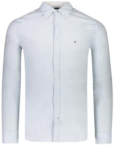 Tommy Hilfiger Overhemd lm casual
