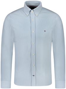 Tommy Hilfiger Overhemd lm casual