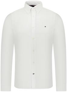 Tommy Hilfiger Overhemd lm casual