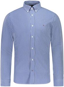 Tommy Hilfiger Overhemd lm casual