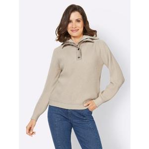 heine 2-in-1-Pullover "Pullover"