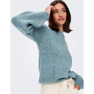 JDY Strickpullover Dinea (1-tlg)