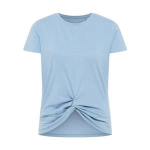 MUSTANG T-Shirt "Style Alexia C Knot"