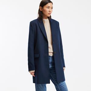 LA REDOUTE COLLECTIONS Overjas