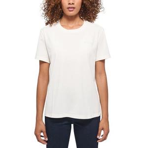 MUSTANG T-Shirt "Alina C Tee"
