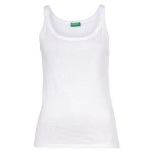 United Colors of Benetton Trägertop