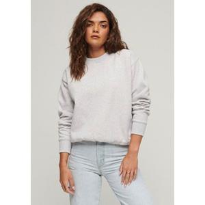 Superdry Sweatshirt "ESSENTIAL LOGO SWEATSHIRT"