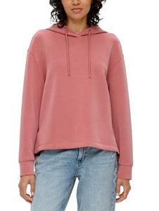 s.Oliver Strickpullover S.Oliver red Label women / Da.Sweatshirt / Sweatshirt