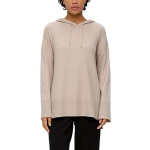 s.Oliver Junior Strickjacke