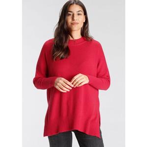 Please Jeans Longpullover