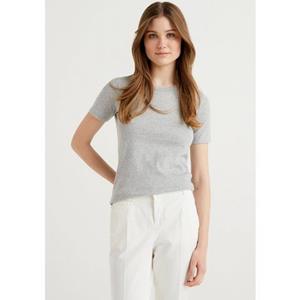 United Colors of Benetton T-Shirt