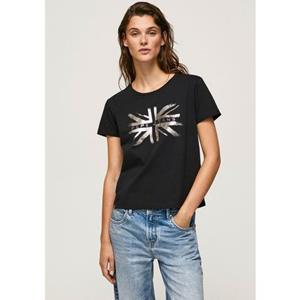 Pepe Jeans T-Shirt "Lali"