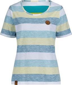Casual Looks T-shirt Shirt (1-delig)