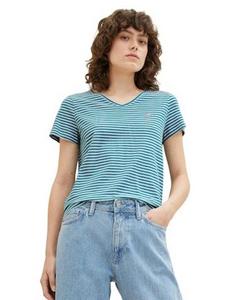 TOM TAILOR T-Shirt