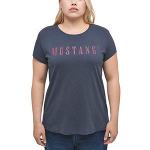 Mustang T-shirt Alina