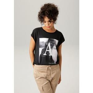 Aniston CASUAL T-shirt