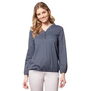 Classic Inspirationen Shirt met print Shirt (1-delig)