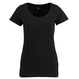 Zeeman Dames T-shirt Stretch