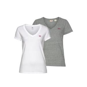Levis T-Shirt