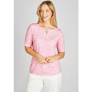 Rabe T-Shirt
