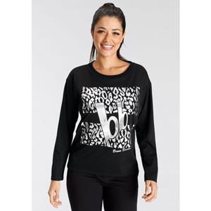 Bruno Banani Sweatshirt